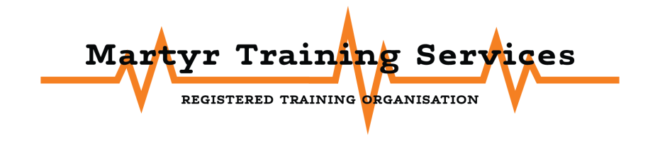 Townsville City Council - E-Learning